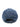 Golden Goose Golden Goose Cap