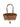 Hidesins Large Leather Tote