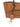 Hidesins Large Leather Tote