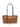Hidesins Large Leather Tote