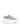 Casadei Sneakers