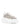 Casadei Sneakers