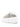Casadei Sneakers