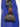 Valentino Garavani VLogo Mini Bowling Bag