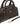 Valentino Garavani VLogo Mini Bowling Bag