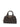 Valentino Garavani VLogo Mini Bowling Bag