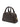 Valentino Garavani VLogo Mini Bowling Bag