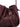Forte Forte Woven Leather Bag