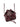Forte Forte Woven Leather Bag
