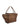 Tod's T Timeless Medium Tote Bag