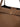 Tod's T Timeless Medium Tote Bag