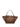 Tod's T Timeless Medium Tote Bag