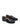 Tod's Leather Loafers