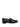 Tod's Leather Loafers