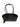 Hidesins Large Leather Tote
