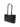 Hidesins Large Leather Tote