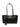 Hidesins Large Leather Tote