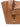 Hidesins Medium Leather Tote