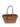 Hidesins Medium Leather Tote
