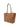 Hidesins Medium Leather Tote