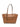 Hidesins Medium Leather Tote