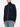 PS By Paul Smith Shirt