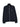PS By Paul Smith Shirt