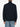 PS By Paul Smith Shirt