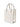 Hidesins Croc-Effect Clutch