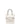 Hidesins Croc-Effect Clutch
