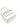 Hidesins Croc-Effect Clutch