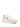 Autry Medalist Low Sneakers