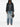 Forte Forte Jacket