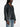 Forte Forte Jacket