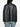 Forte Forte Jacket