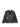 Forte Forte Jacket