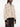 Forte Forte Forte Forte Jacket