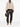 Forte Forte Forte Forte Jacket