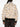 Forte Forte Forte Forte Jacket