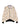 Forte Forte Forte Forte Jacket