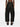 Studio Nicholson PRE Jeans