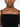 Givenchy Givenchy Sliced Mini Dress in Crepe Cady