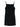 Givenchy Givenchy Sliced Mini Dress in Crepe Cady