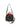 Givenchy Givenchy Voyou Leather Bucket Bag