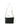 Givenchy 4G Chain Crossbody Bag