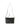 Givenchy 4G Chain Crossbody Bag