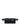 Givenchy Givenchy Antigona Lock Belt Bag