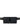 Givenchy Givenchy Antigona Lock Belt Bag