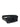 Givenchy Givenchy Antigona Lock Belt Bag