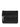 Givenchy Givenchy Stud Embellished Wallet